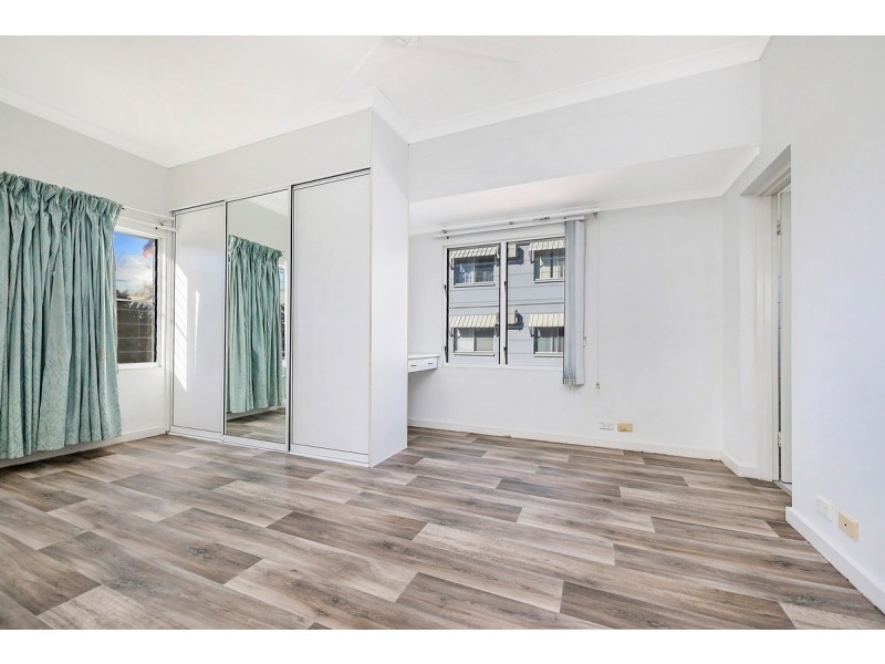 18/21 Duke Street, Stuart Park NT 0820