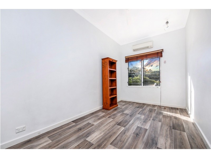 18/21 Duke Street, Stuart Park NT 0820