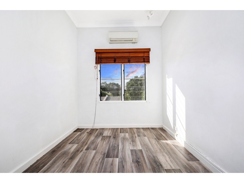 18/21 Duke Street, Stuart Park NT 0820