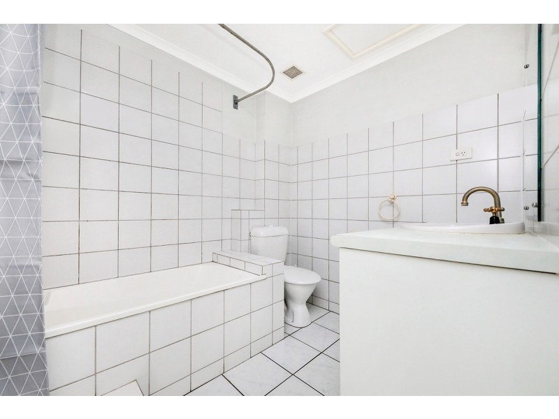 18/21 Duke Street, Stuart Park NT 0820