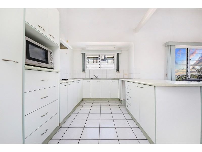 18/21 Duke Street, Stuart Park NT 0820