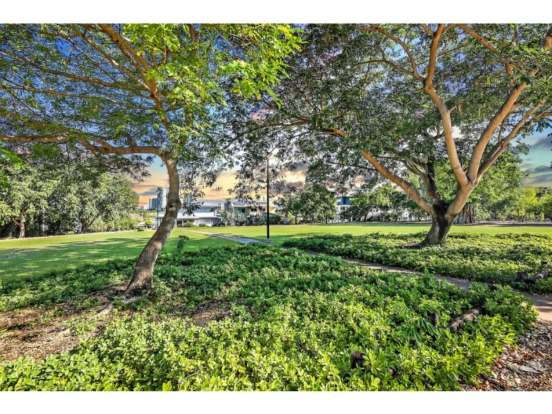 18/21 Duke Street, Stuart Park NT 0820