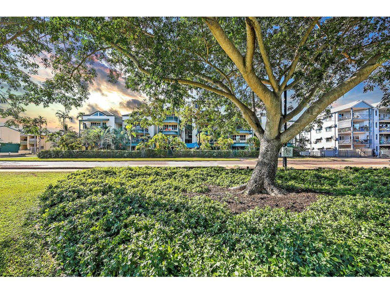 18/21 Duke Street, Stuart Park NT 0820