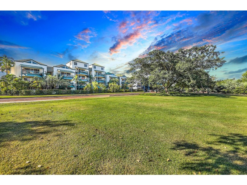18/21 Duke Street, Stuart Park NT 0820