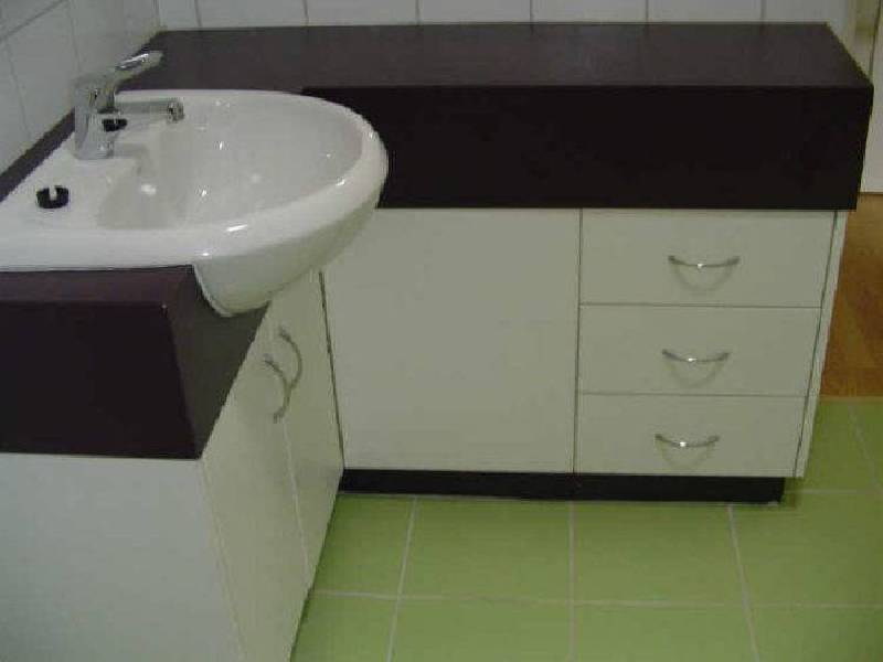 20 Pelican Crescent, Wulagi NT 0812