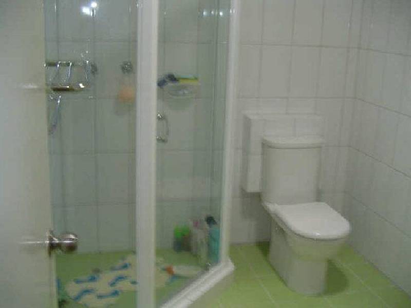 20 Pelican Crescent, Wulagi NT 0812