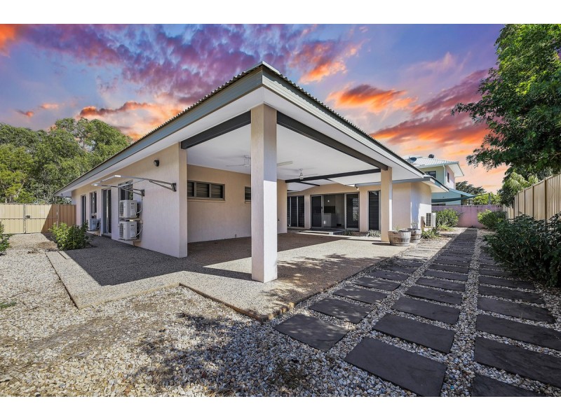 3 Dangoerra Street, Lyons NT 0810