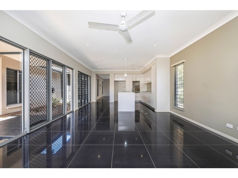 3 Dangoerra Street, Lyons NT 0810