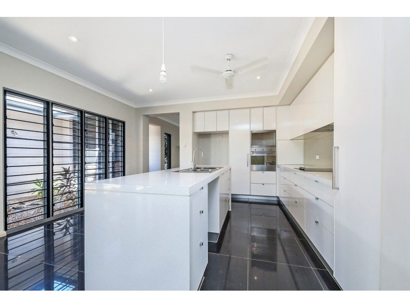 3 Dangoerra Street, Lyons NT 0810