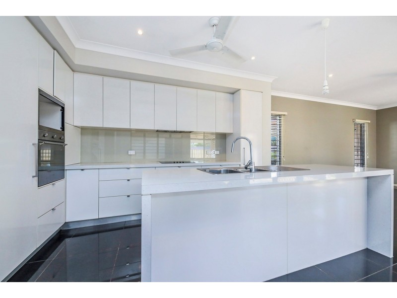 3 Dangoerra Street, Lyons NT 0810