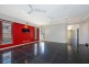 3 Dangoerra Street, Lyons NT 0810