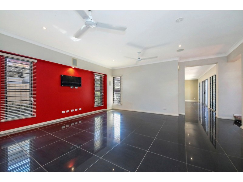 3 Dangoerra Street, Lyons NT 0810