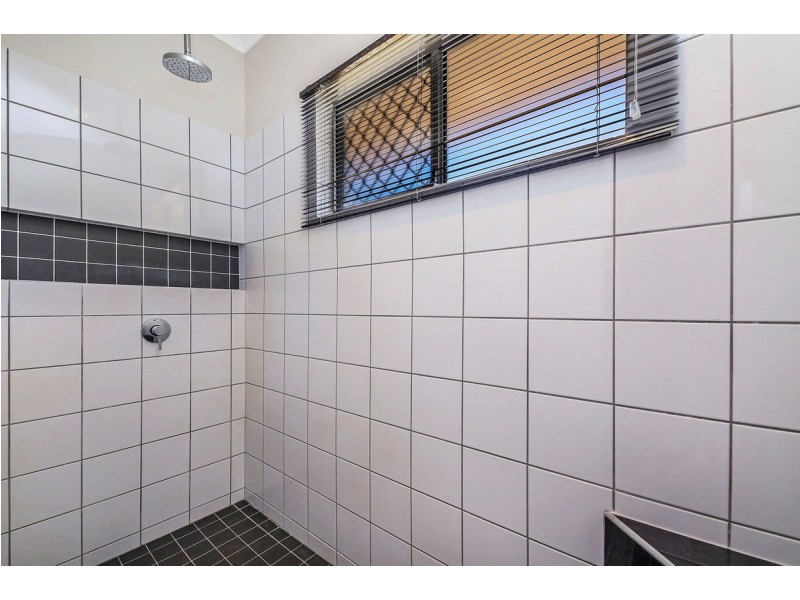 3 Dangoerra Street, Lyons NT 0810