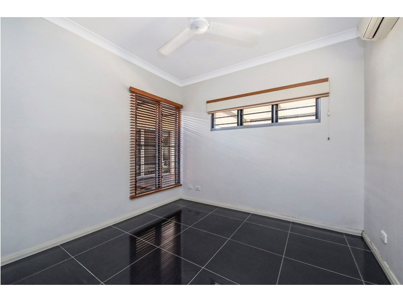 3 Dangoerra Street, Lyons NT 0810