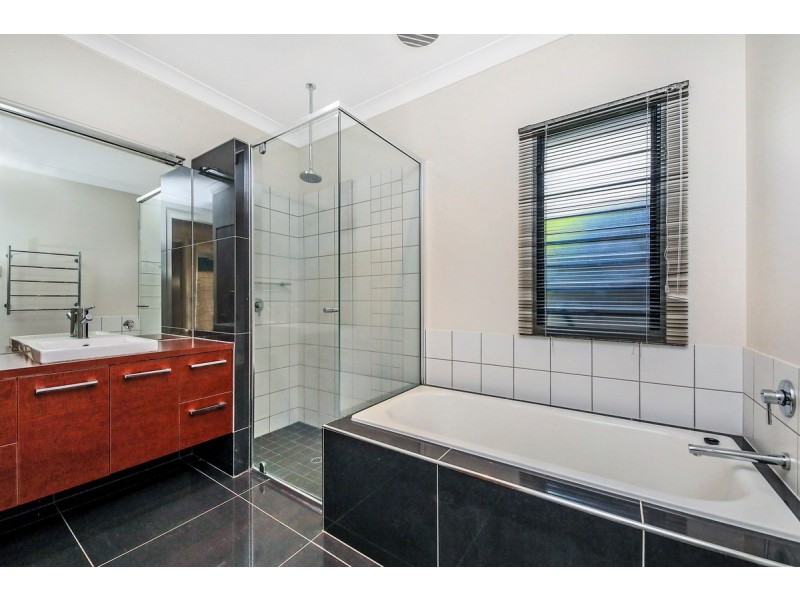 3 Dangoerra Street, Lyons NT 0810