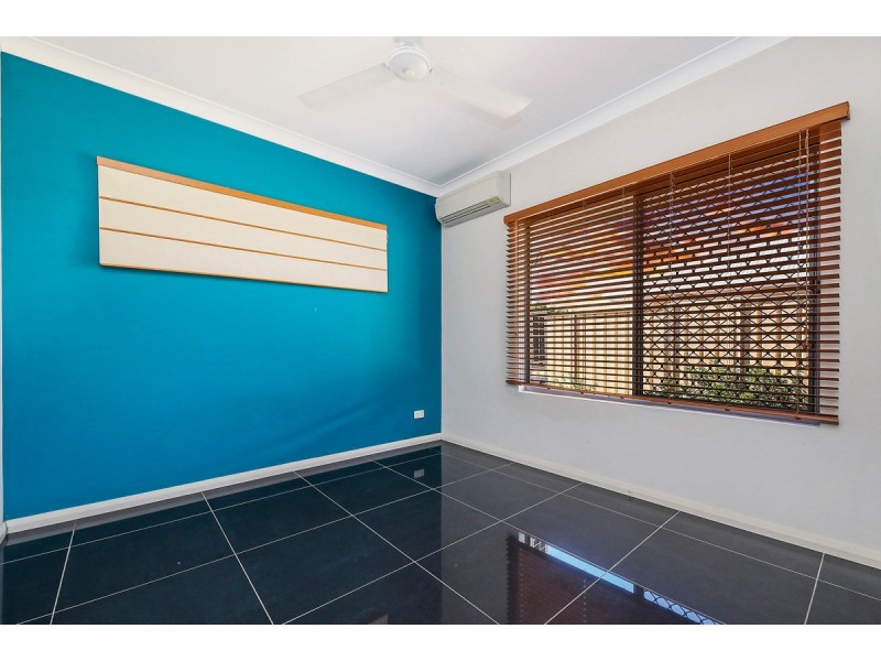 3 Dangoerra Street, Lyons NT 0810