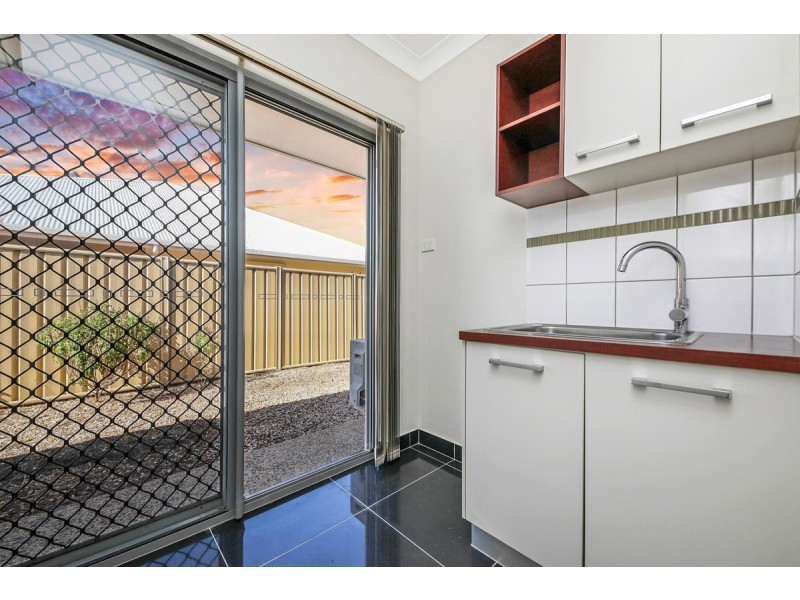 3 Dangoerra Street, Lyons NT 0810