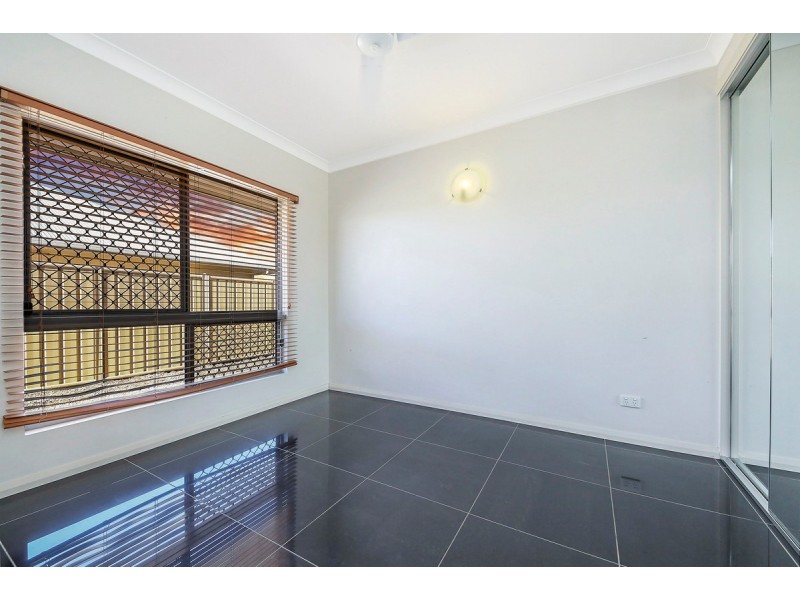 3 Dangoerra Street, Lyons NT 0810