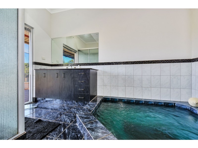 190 Gulnare Road, Bees Creek NT 0822