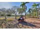190 Gulnare Road, Bees Creek NT 0822