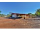 190 Gulnare Road, Bees Creek NT 0822