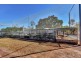 190 Gulnare Road, Bees Creek NT 0822