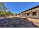 190 Gulnare Road, Bees Creek NT 0822