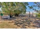 190 Gulnare Road, Bees Creek NT 0822