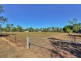 190 Gulnare Road, Bees Creek NT 0822
