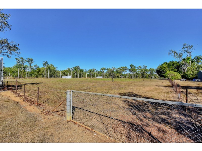 190 Gulnare Road, Bees Creek NT 0822