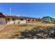 190 Gulnare Road, Bees Creek NT 0822