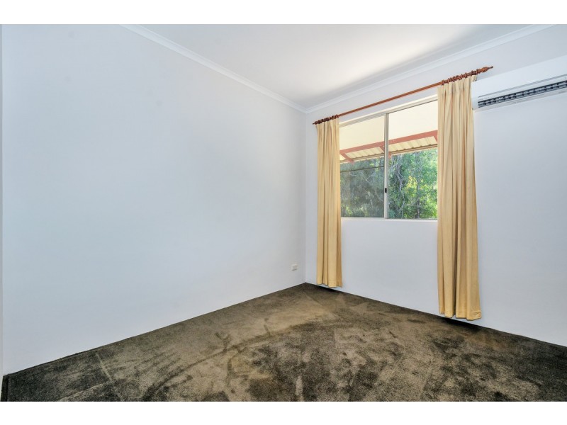 190 Gulnare Road, Bees Creek NT 0822