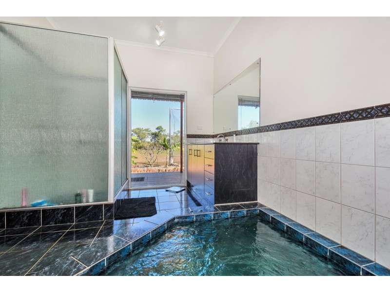 190 Gulnare Road, Bees Creek NT 0822