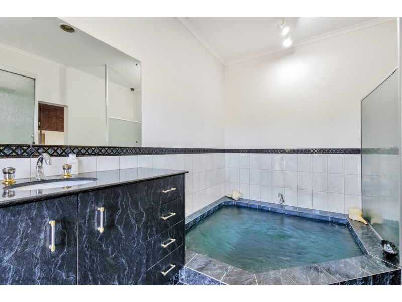 190 Gulnare Road, Bees Creek NT 0822