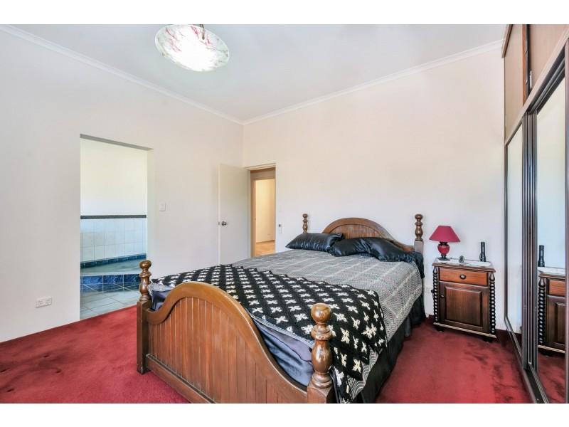 190 Gulnare Road, Bees Creek NT 0822