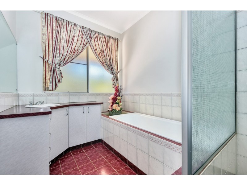 190 Gulnare Road, Bees Creek NT 0822