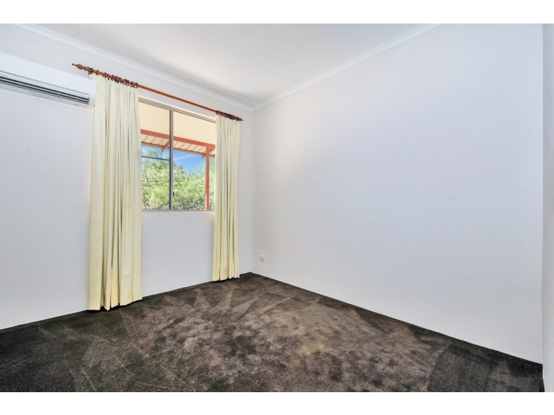 190 Gulnare Road, Bees Creek NT 0822