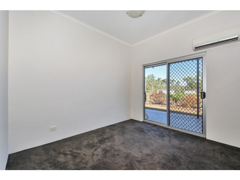 190 Gulnare Road, Bees Creek NT 0822