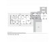 190 Gulnare Road, Bees Creek NT 0822 Floorplan