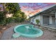 16 Hazard Court, The Narrows NT 0820