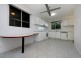 16 Hazard Court, The Narrows NT 0820