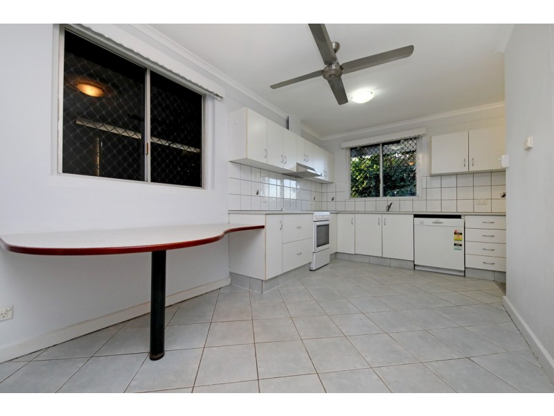 16 Hazard Court, The Narrows NT 0820