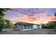 16 Hazard Court, The Narrows NT 0820