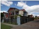 15/18 Annear Court, Stuart Park NT 0820