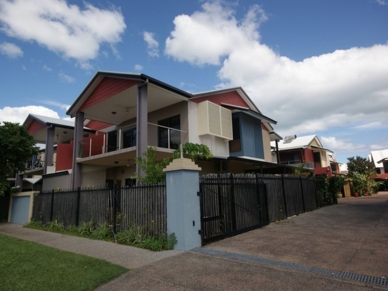 15/18 Annear Court, Stuart Park NT 0820
