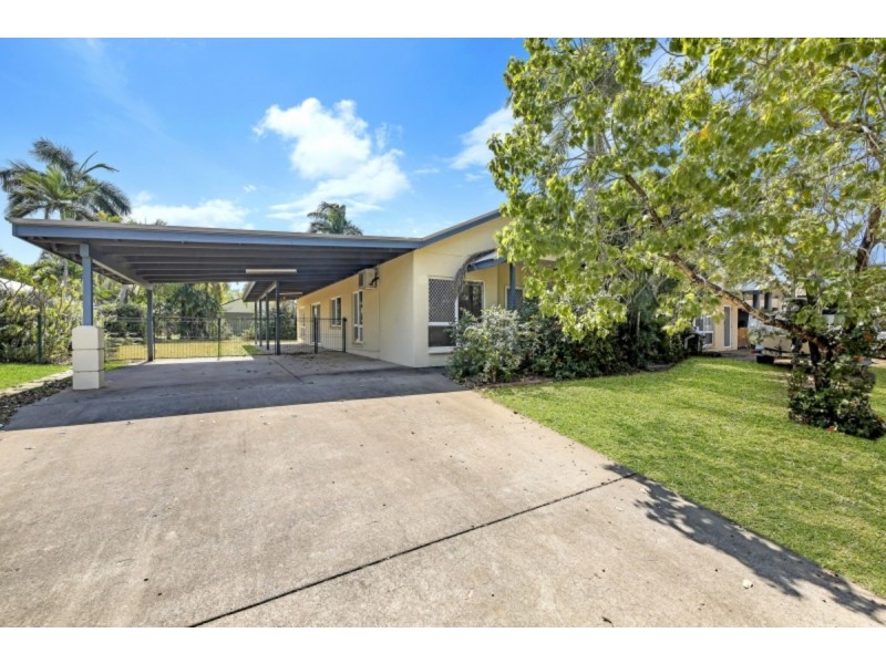 14 Maranthes Place, Durack NT 0830