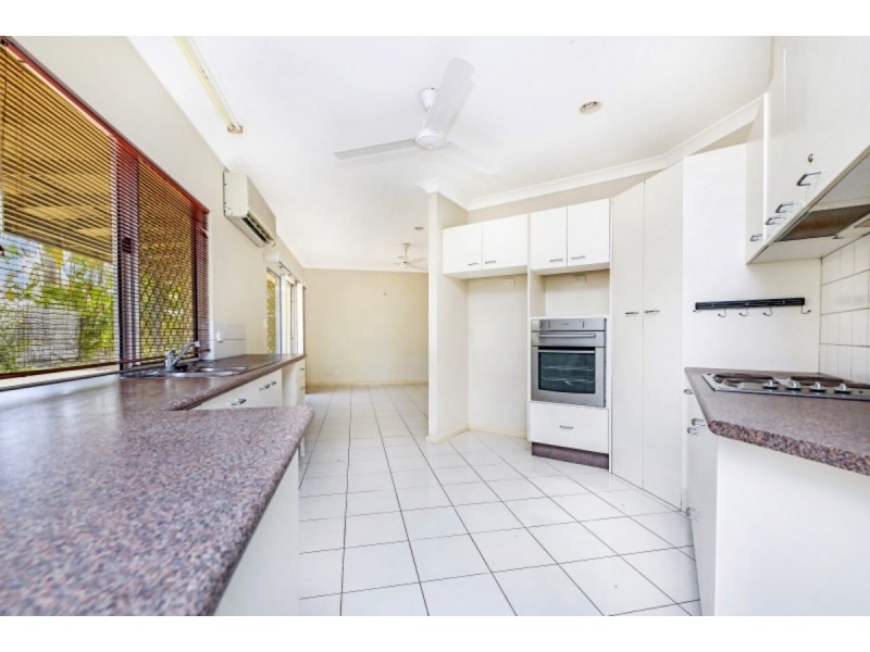 14 Maranthes Place, Durack NT 0830