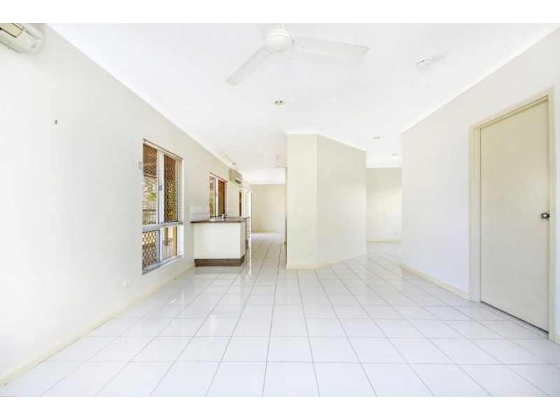 14 Maranthes Place, Durack NT 0830