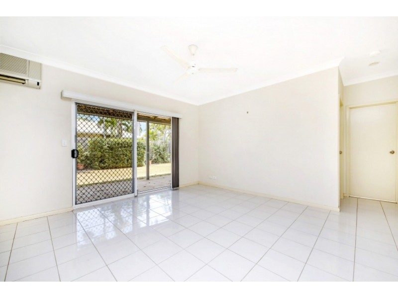 14 Maranthes Place, Durack NT 0830