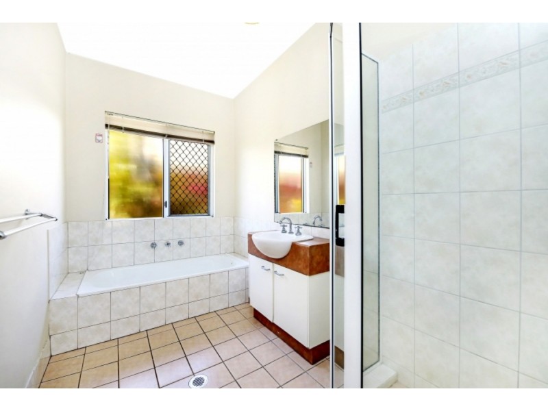 14 Maranthes Place, Durack NT 0830